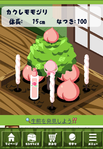 圖片23 圖片23
