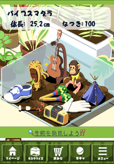 圖片24 圖片24