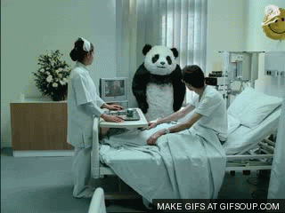 圖片29 圖片29