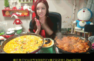 圖片10 圖片10