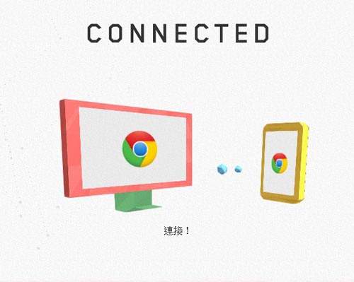 圖片12 圖片12