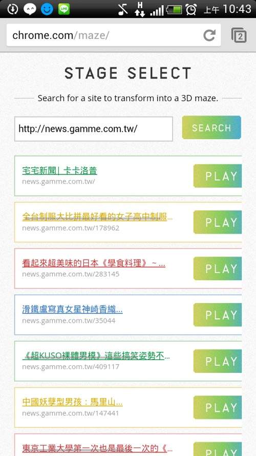 圖片15 圖片15