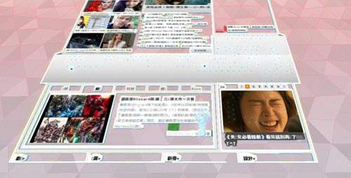 圖片18 圖片18