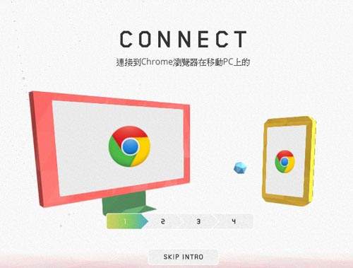 圖片4 圖片4