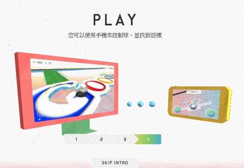 圖片5 圖片5