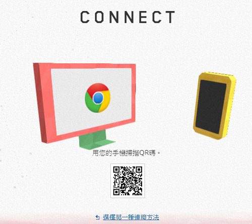 圖片7 圖片7