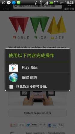 圖片9 圖片9