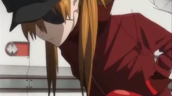 圖片6 圖片6