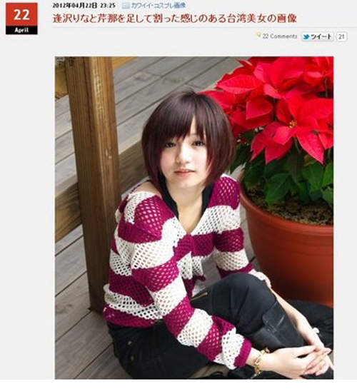圖片5 圖片5