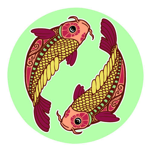 圖片13 圖片13