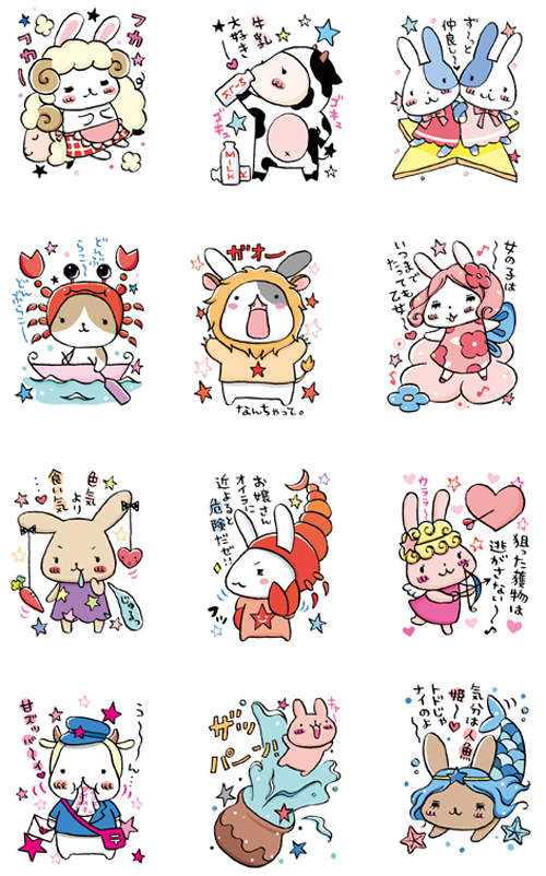 圖片14 圖片14