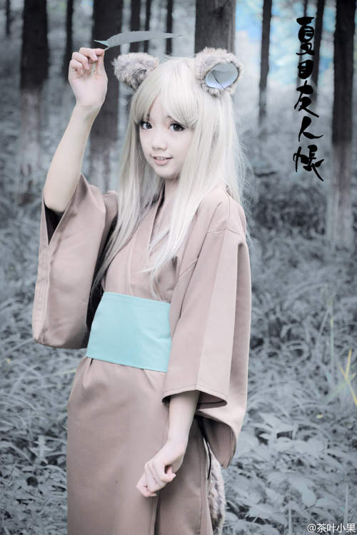 圖片11 圖片11