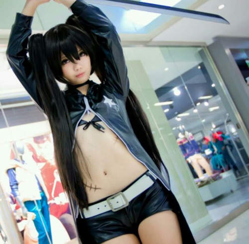 圖片16 圖片16