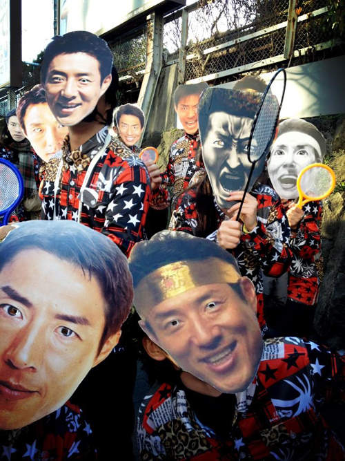 圖片4 圖片4