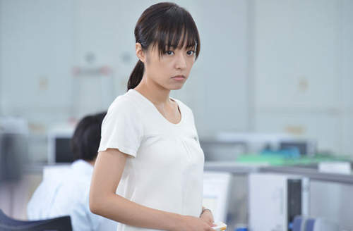 圖片6 圖片6
