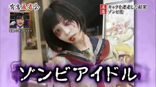 圖片7 圖片7