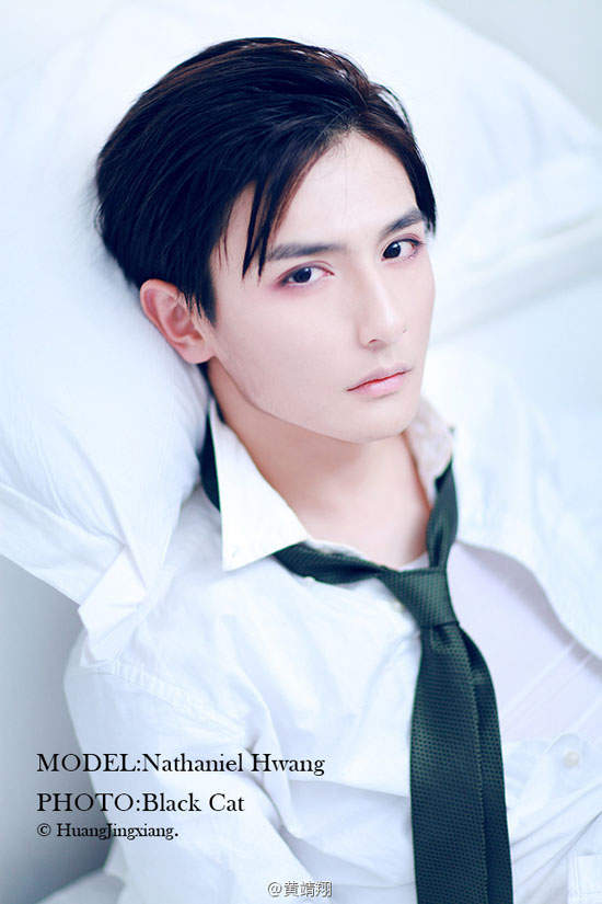 圖片18 圖片18