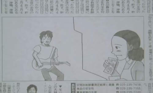 圖片5 圖片5