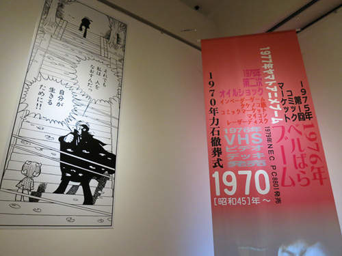 圖片18 圖片18