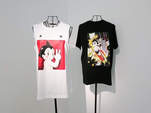 圖片24 圖片24