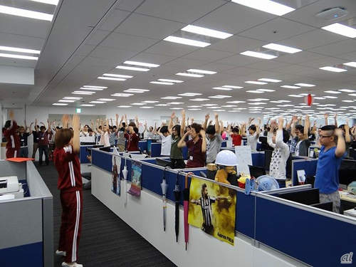 圖片4 圖片4