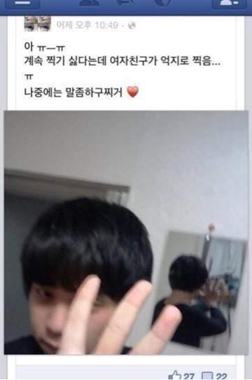 圖片18 圖片18