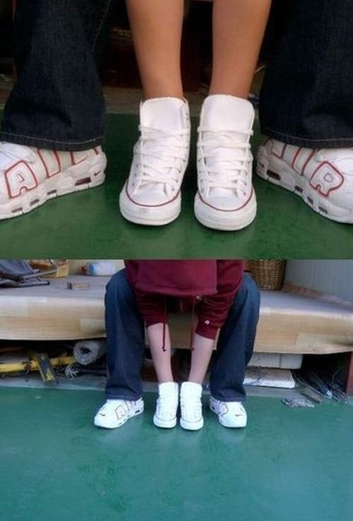 圖片9 圖片9