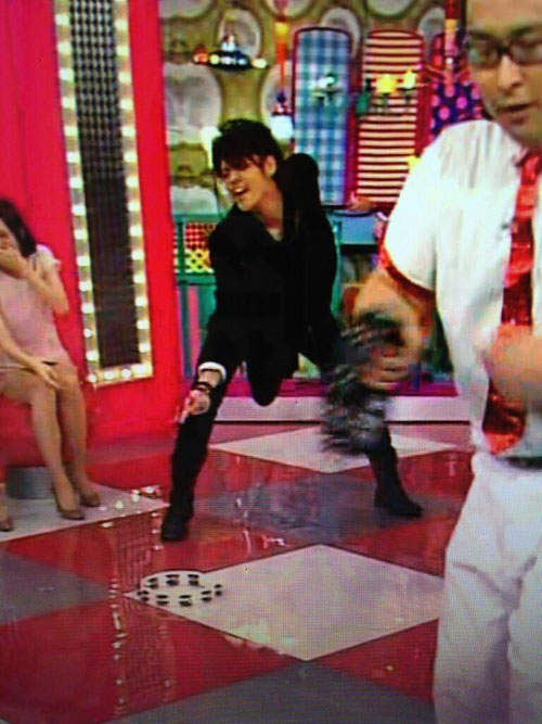 圖片18 圖片18