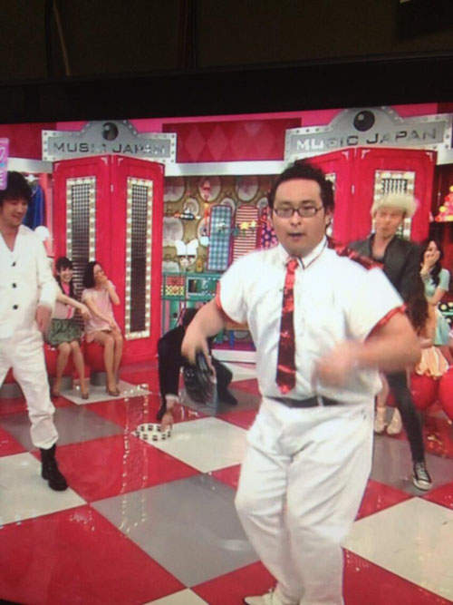 圖片19 圖片19