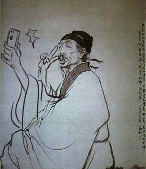 圖片5 圖片5