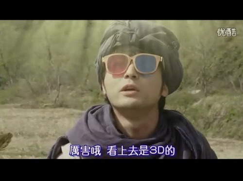 圖片7 圖片7