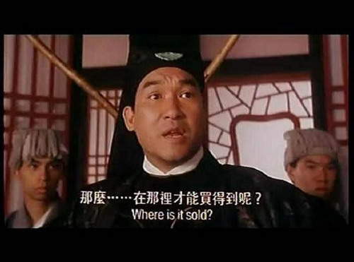 圖片14 圖片14