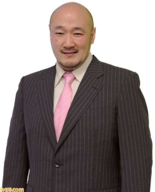 圖片8 圖片8