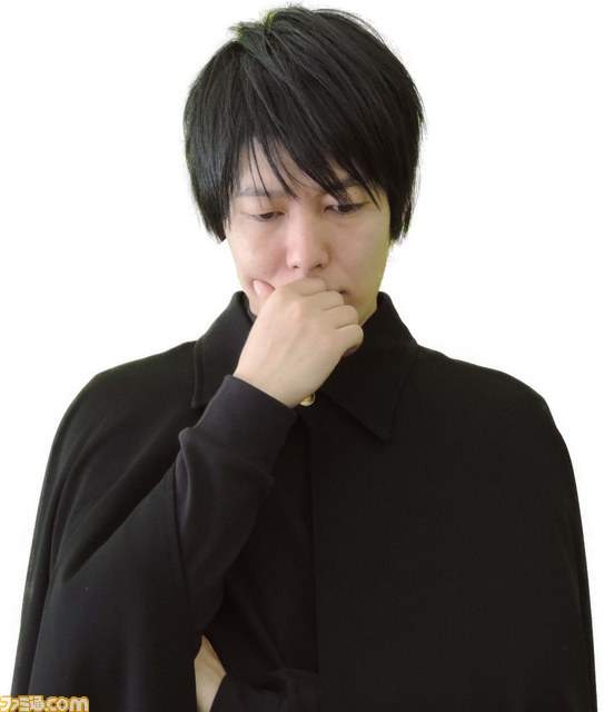 圖片9 圖片9
