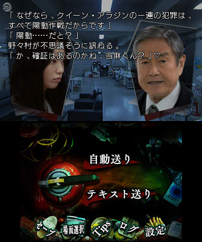 圖片11 圖片11