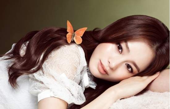 圖片25 圖片25