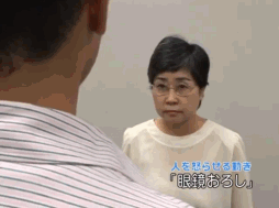 圖片4 圖片4