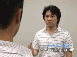 圖片7 圖片7