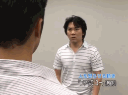 圖片9 圖片9