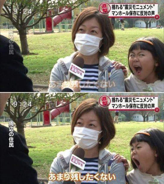 圖片20 圖片20