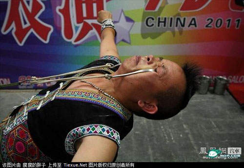 圖片13 圖片13