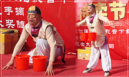 圖片7 圖片7