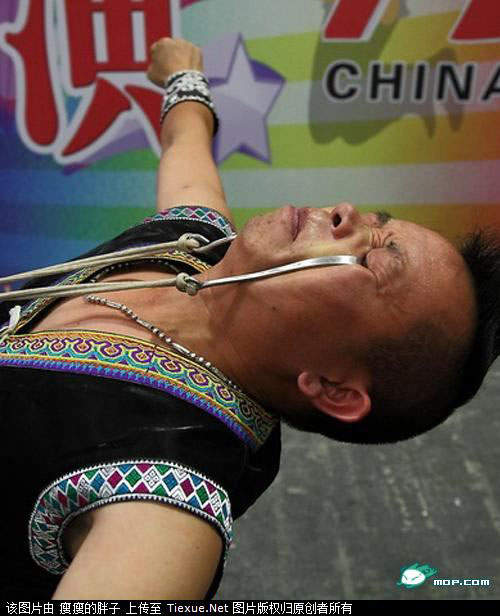 圖片9 圖片9