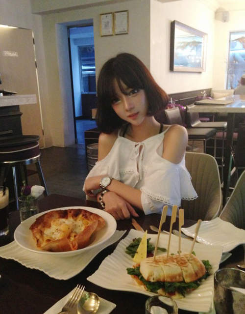 圖片14 圖片14