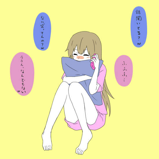 圖片12 圖片12