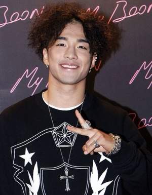 圖片19 圖片19