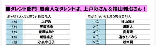 圖片4 圖片4