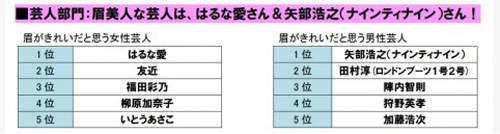圖片9 圖片9