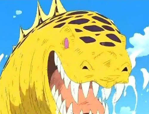 圖片9 圖片9