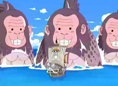 圖片12 圖片12